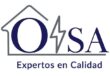 OISA